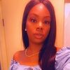 queen_nique28